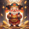 保定万博怎么走